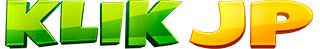 klikjp